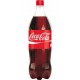 Coca-Cola 1,5L (pack de 6)