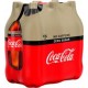 Coca-Cola Light Sans Caféine 1,25L