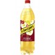 Schweppes Pomm 1,5L (pack de 6)