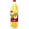 Schweppes Pomm 1,5L (pack de 6)