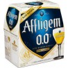 Affligem Bière sans alcool - 6 x 25 cl 0.01% 6 x 25 cl 0.01%vol.