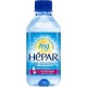Hépar 33cl (pack de 8)
