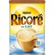 Ricoré au Lait 400g