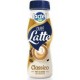 Caffé Latte Classico 220ml (pack de 3)
