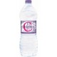 Courmayeur 1L (pack de 6)