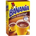 Banania Arôme Intense 1Kg