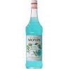 Monin Menthe Glaciale 1L