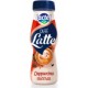 Caffé Latte Cappuccino 220ml (pack de 3)