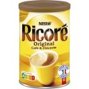 Nestlé Café chicorée soluble Ricoré original 260g
