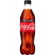 Coca-Cola Zero 50cl (pack de 12)