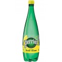 Perrier Citron 1L