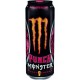 Monster Punch 50cl (pack de 4)