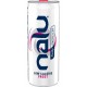 Nalu Fruity Energizer Frost 25cl (pack de 6)