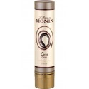 Monin Sauce Décoration Cacao 15cl (lot de 3)