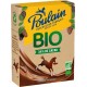 Poulain Bio 34% Cacao en Poudre 350g (lot de 3)