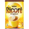 Ricoré 100g