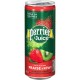 Perrier Juice Fraise Kiwi 25cl (pack de 24)