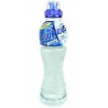 Aquarius Lemon Citron 50cl (pack de 24)