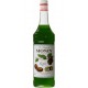Monin Kiwi 1L