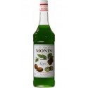 Monin Kiwi 1L