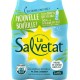 Salvetat Eau gazeuse 6 x 1,15L