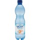 Vichy Célestins Eau minérale naturelle gazeuse 50cl (pack de 6)