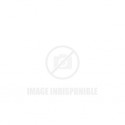 MONKEY SHOULDER 1L