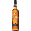 PAUL JOHN INDIAN WHISKY Single Malt 70cl