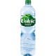 Volvic 1,5L (pack de 6)