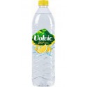 Volvic Zest Citron 1,5L (pack de 6)