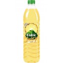 Volvic Juicy Ananas 1,5L