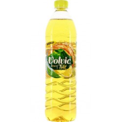 Volvic Thé Citron 1,5L