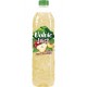 Volvic Juicy Fruits du Verger 1,5L