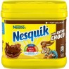 Nesquik Intense Extra Choco 600g