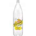 Schweppes Zero Indian Tonic 1,5L