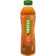 Nestea Thé Noir Pêche 1L (pack de 6)