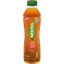 Nestea Thé Noir Pêche 1L (pack de 6)