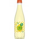 7up Lemon 50cl (pack de 6)