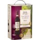 Cambras Les Ormes De Merlot Rouge 13% Fontaine 5L