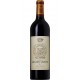 Saint-Julien Château Gruaud Larose Grand Cru Classé Rouge 2017 75cl