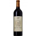 Saint-Julien Château Gruaud Larose Grand Cru Classé Rouge 2017 75cl