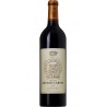 Saint-Julien Château Gruaud Larose Grand Cru Classé Rouge 2017 75cl