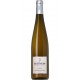 AOP Alsace Gewurztraminer Bestheim vendanges tardives 2017 blanc 75cl