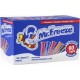 Mr.Freeze “Super” 90ml (90 bâtons glacés)
