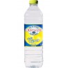 Cristaline Citron 1,5L (pack de 6)