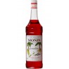 Monin Grenadine 1L