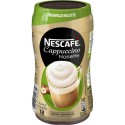 Nescafé Cappuccino Noisette 270g (lot de 3 boîtes)