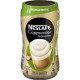 Nescafé Cappuccino Noisette 270g (lot de 6 boîtes)