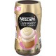 Nescafé Cappuccino Choco Blanc 270g (lot de 2)