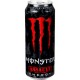 MONSTER Assault Boite 50cl